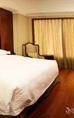 Туры в отель Enrichee Gloria Plaza Hotel