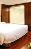 Туры в отель Enrichee Gloria Plaza Hotel