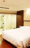 Туры в отель Enrichee Gloria Plaza Hotel