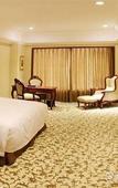 Туры в отель Enrichee Gloria Plaza Hotel