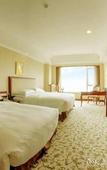 Туры в отель Enrichee Gloria Plaza Hotel