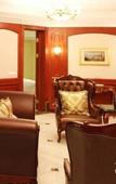 Туры в отель Enrichee Gloria Plaza Hotel