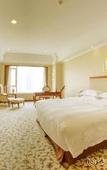 Туры в отель Enrichee Gloria Plaza Hotel