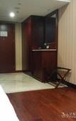 Туры в отель Enrichee Gloria Plaza Hotel
