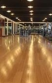 Туры в отель Enrichee Gloria Plaza Hotel