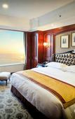 Туры в отель Enrichee Gloria Plaza Hotel