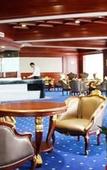 Туры в отель Enrichee Gloria Plaza Hotel