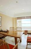 Туры в отель Enrichee Gloria Plaza Hotel