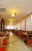 Туры в отель Enrichee Gloria Plaza Hotel