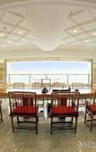 Туры в отель Enrichee Gloria Plaza Hotel