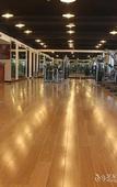 Туры в отель Enrichee Gloria Plaza Hotel