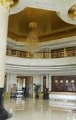 Туры в отель Enrichee Gloria Plaza Hotel