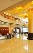 Туры в отель Enrichee Gloria Plaza Hotel