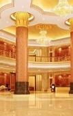 Туры в отель Enrichee Gloria Plaza Hotel