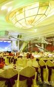 Туры в отель Enrichee Gloria Plaza Hotel