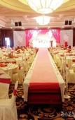 Туры в отель Enrichee Gloria Plaza Hotel