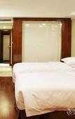 Туры в отель Enrichee Gloria Plaza Hotel