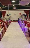 Туры в отель Enrichee Gloria Plaza Hotel