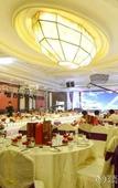 Туры в отель Enrichee Gloria Plaza Hotel