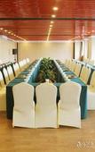 Туры в отель Enrichee Gloria Plaza Hotel