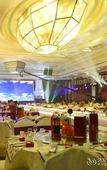 Туры в отель Enrichee Gloria Plaza Hotel