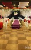 Туры в отель Enrichee Gloria Plaza Hotel