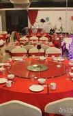 Туры в отель Enrichee Gloria Plaza Hotel