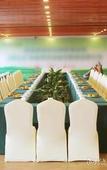 Туры в отель Enrichee Gloria Plaza Hotel