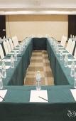 Туры в отель Enrichee Gloria Plaza Hotel