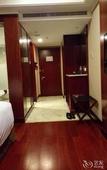 Туры в отель Enrichee Gloria Plaza Hotel