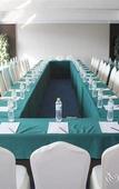 Туры в отель Enrichee Gloria Plaza Hotel