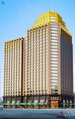 Туры в отель Enrichee Gloria Plaza Hotel
