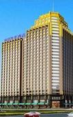 Туры в отель Enrichee Gloria Plaza Hotel