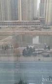 Туры в отель Enrichee Gloria Plaza Hotel