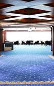 Туры в отель Enrichee Gloria Plaza Hotel