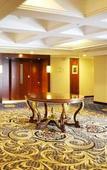Туры в отель Enrichee Gloria Plaza Hotel