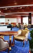 Туры в отель Enrichee Gloria Plaza Hotel