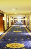 Туры в отель Enrichee Gloria Plaza Hotel