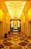 Туры в отель Enrichee Gloria Plaza Hotel