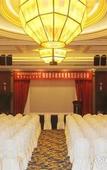 Туры в отель Enrichee Gloria Plaza Hotel