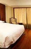 Туры в отель Enrichee Gloria Plaza Hotel