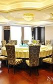 Туры в отель Enrichee Gloria Plaza Hotel