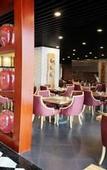 Туры в отель Enrichee Gloria Plaza Hotel