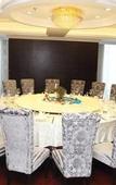 Туры в отель Enrichee Gloria Plaza Hotel