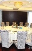 Туры в отель Enrichee Gloria Plaza Hotel