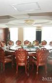 Туры в отель Enrichee Gloria Plaza Hotel