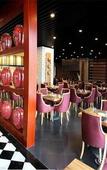 Туры в отель Enrichee Gloria Plaza Hotel