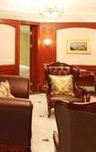 Туры в отель Enrichee Gloria Plaza Hotel