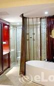 Туры в отель TONG STAR HOTEL