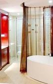 Туры в отель TONG STAR HOTEL